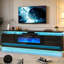 TV Stand Fireplace-394858603-394858607
