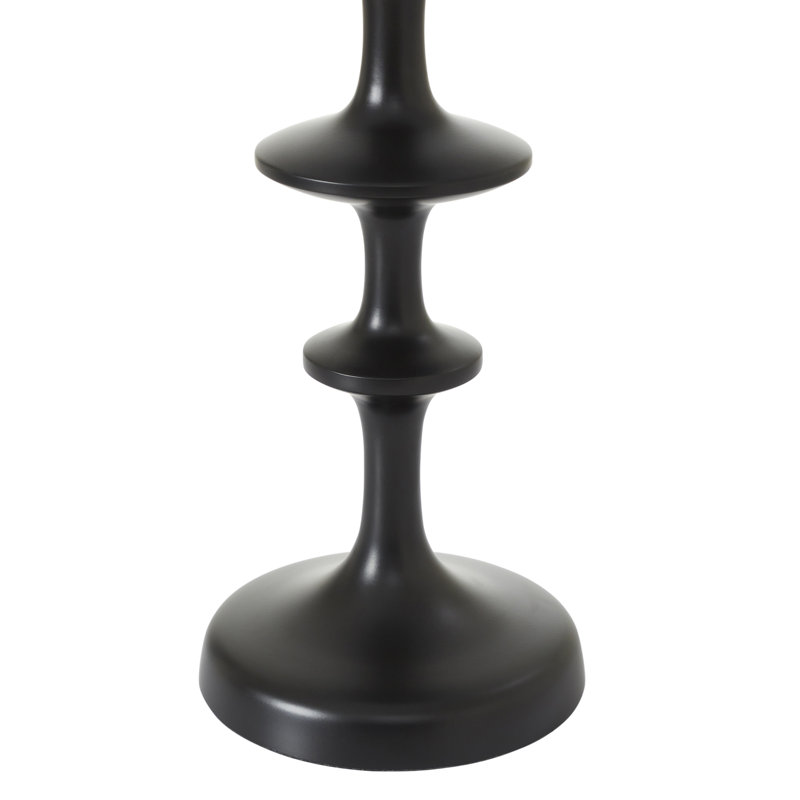 Petrus Table Lamps