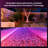 Philips Hue Neon Outdoor Multicolor Lightstrip 16ft - Vibrant Color and Ambiance