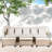 4 Pieces Uv-proof Resin Wicker Patio Sofa Set Included A 4-seat Sofa, 2 Ottomans, A Lifting Table, Retractable Canopy, Cushions And Adjustable Backrest-1163938178