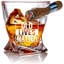 11 oz Verre à whisky-1991490938-1991490939