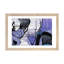 Vapeur - Bleu-1358477219-1358477217