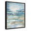 Reflection Skies - Portait Version Print par Carol Robinson-118531117-118531123