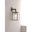 Ojai Armed Sconce-342204046