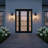 Tiernan Wall Light-515585125-482305019
