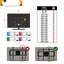 Aishat Symple Stuff Single Screen Desktop Mount