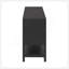 Console U-Style-487041422