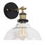 Aziz 1 - Light  Armed Scone-428537096-489832791