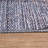 Premium Machine Washable Carpet, 4.6 x 6.2 Feet, 100% Polyester, 1850 g/m² | Pile Height: 0.2 Inches | Eco-Friendly Recycled Poly Cotton Underside | Perfect for Living Room, Bedroom, and High-Traffic Areas-748683803