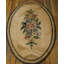 One-of-a-Kind 2'6" X 4'2" Area Rug