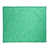 Vert foncé