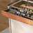 Luxury Jewelry Display Drawer Storage Cabinet