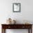 Boggs Wood Matte Picture Frame-2007634924-2007634841
