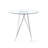 Dining Tables