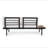 Theo 2 Seater Sofa-9856726