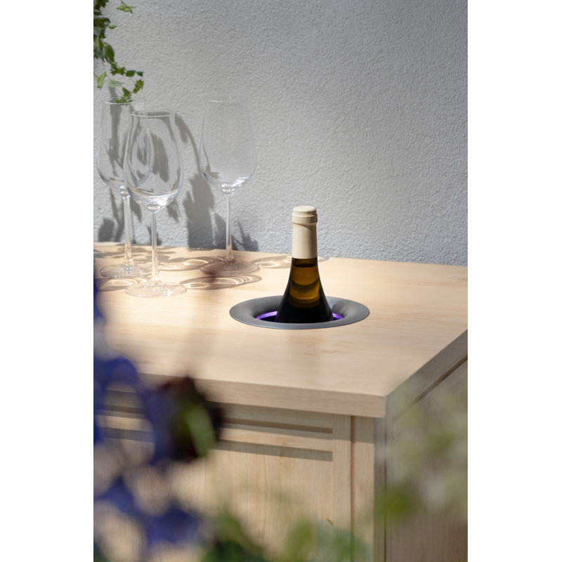 U-Chill Wine and Craft Beer Bottle Cooler