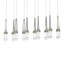 Link 10 - Light Pendant-69564466-69564467-93352535