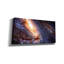 «Messier 66», art mural sur toile télescope Hubble-17493161