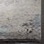Rectangle Centennial Area Rug-321391401