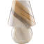 Lampe en verre Norfolk-1546407618