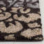 Tapis floral à poils longs Chanhassen-1052436532