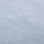Brushed Cotton Flannel Sheet Set-55869936-96886731