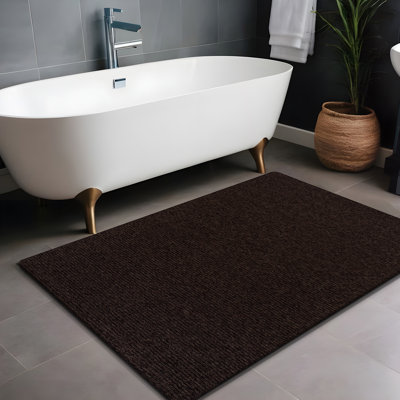 Tapis antidérapant Arturas