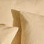 Textured Cushion Cover - Clay-2140514892