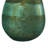 2 Piece Mateer 12.25" Glass Table Vase Set-1729917074