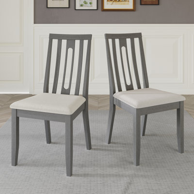 Chaise Ocossio
