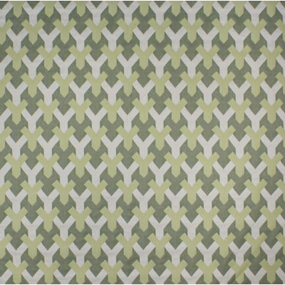 16C07 Unity Fabric