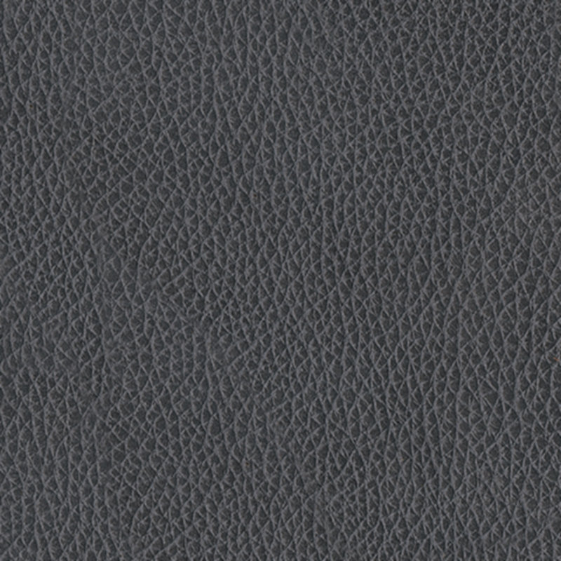 Aimee Aimee Power Recliner, Grey