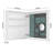 Mirror Medicine Cabinet, Bathroom Medicine Cabinet, Right Opening Door