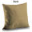 Eiffel Tower Illustration Throw Pillow - Home Decor Accent
