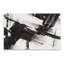 « diagonale matrix i », impression-246520049-246514191