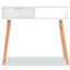 Adel 80cm Console Table-30106968