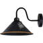 Armed Sconce-831983636