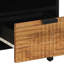 TV Stand for TVs up to 28"