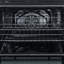 Cuisinière 30 po Forno-95386262