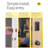 Yale Code Keypad Deadbolt Lock, Non-Connected, Black Suede-112250667