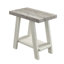 Table de bout avec rangement Angeleca-1374957071-1374957097