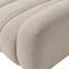 Carina Sofa-1831652137