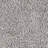 Schwanke Shag Performance Solid Color Rug-1515619700
