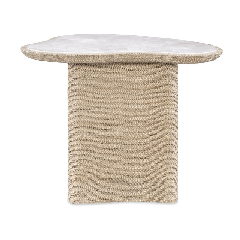 Table de billard Margaritaville