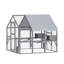 Poulet Eather-215139196-215139199