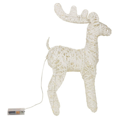 Christmas Decorative Accent