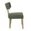 Karitas (ensemble de 2) chaises Klis Coastal-1096664152