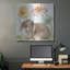 «Spring Softies Bunnies III» par Lisa Audit-161539383