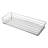 Edelstein Metal Tray