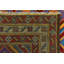 Tapis rouge Oliveri